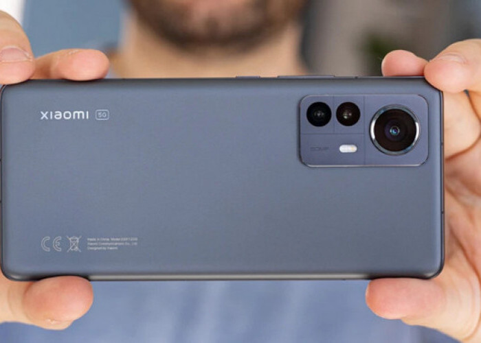 2 Ponsel Xiaomi dengan Kamera Terbaik, Berikut Penjelasannya!