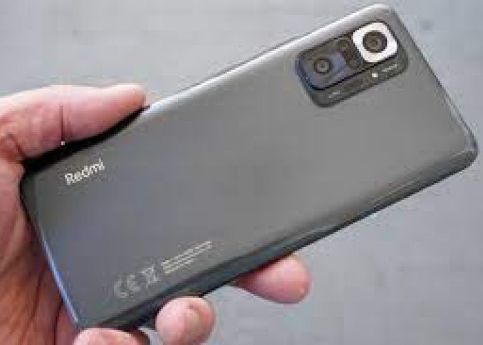 Kelebihan dan Kekurangan Hp Redmi Terbaru 2024, Smartphone Mid-Range Rasa Flagship