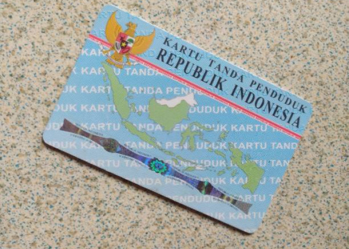 Butuh Pinjaman Rendah? Rekomendasi 6 Pinjol KTP Limit Rendah Terbaru 2024