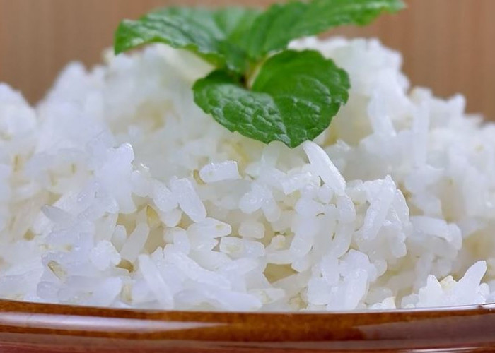 Beras Basmati: Keseimbangan Rasa, Nutrisi Tepat untuk Pola Diet Sehat dan Lezat