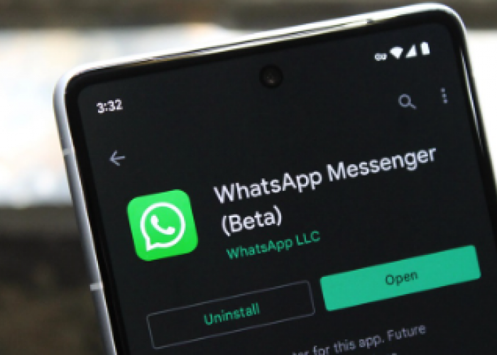 Mengenal WhatsApp Beta dan Perbedaannya dengan WhatsApp Biasa