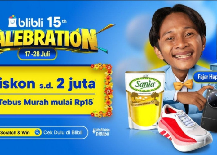 Review Polytron Smart Cinemax Soundbar Google TV: Fitur Unggulan, Ukuran, dan Harga Promo