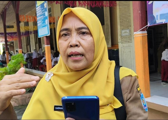 Dinkes Kabupaten Tegal Fokus Tekan Angka Kematian Ibu, Audit Kasus Ungkap Tantangan Serius