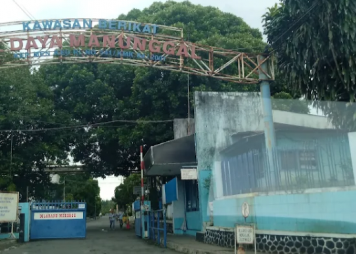 Pencemaran Sungai Tritis Salatiga Diduga dari Limbah PT. Damatex Sampai Juga ke Wali Kota