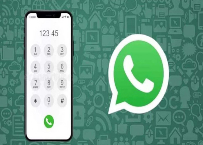 Cara Memperbaiki Panggilan WhatsApp yang Tidak Berfungsi