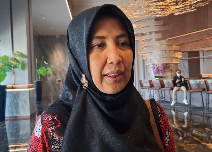 Hanya 10 dari 26 TPS3R di Semarang Berfungsi Optimal, DLH Siapkan Pendampingan Intensif 2026