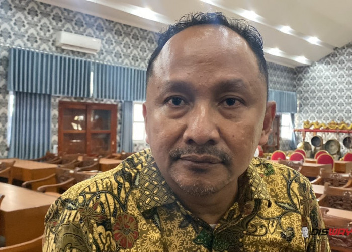 Sempat Bingung hingga Sekolah Batalkan Study Tour, Biro Wisata Kebumen Kini Lega