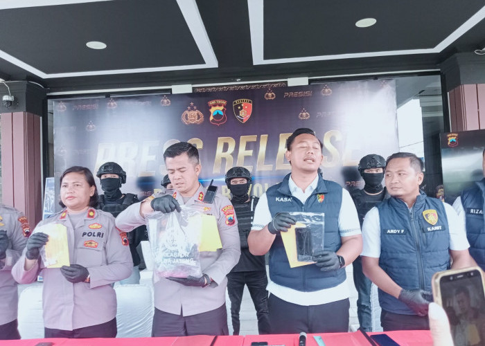 Kronologi Kasus Sate Maut Boyolali, Kecurigaan dari Mulut Korban Berbusa hingga Ayam Sekitar Kandang Ikut Mati