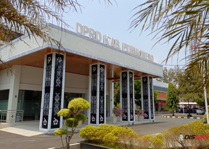 Kasus MBG Purworejo Disorot DPRD, Dapur SPPG Diminta Benahi Standar