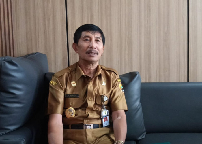 Satgas MBG Sragen Dukung Penuh Kejari Plototi SPPG di Sragen
