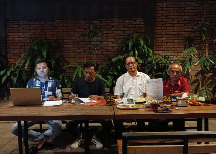 Pakuwon Mall Semarang Disorot, Dokumen AMDAL dan Kerusakan 19 Rumah Warga Dipersoalkan