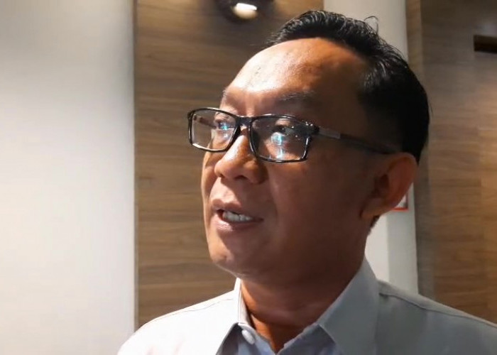 SPMB 2026 Semarang Dibuka Juni, Jalur Afirmasi Terintegrasi Sekolah Swasta: Tak Lolos Negeri, Masuk Swasta