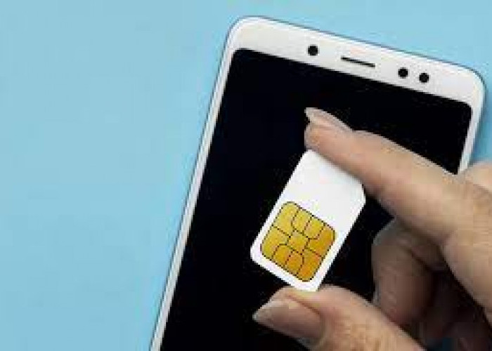 5 Cara Menghapus Data KTP di Aplikasi Pinjol Tanpa Ganti Kartu SIM Terbaru 2024, Dijamin Ampuh
