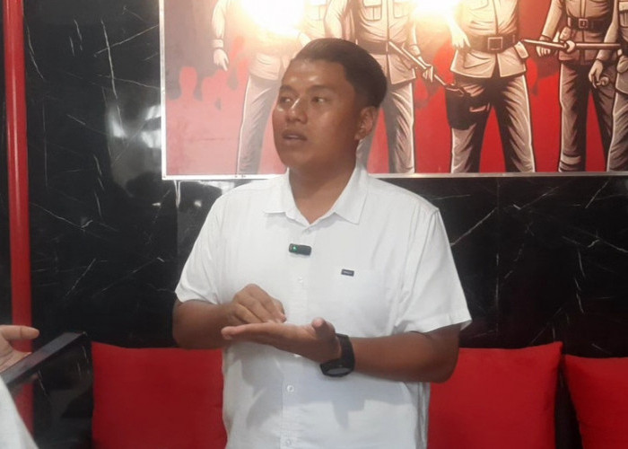Damkar Jadi Tempat Curhat Warga Semarang, Dari Cincin Nyangkut hingga ODGJ Tercebur Sumur