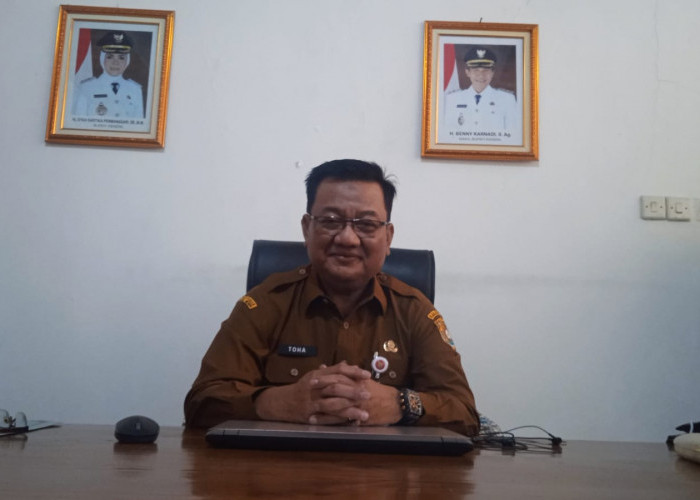 Siapkan 6 Hektare, Kendal Kebut Perizinan Sekolah Rakyat