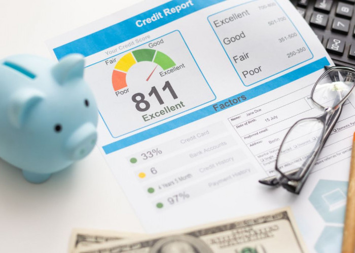 7 Aplikasi Pinjol Tanpa BI Checking Terbaik 2024, Aman untuk Pemiliki Kredit Skor Buruk