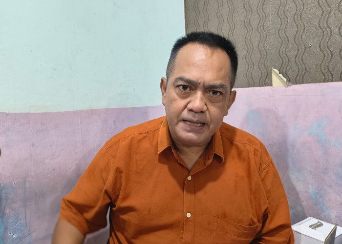 LAPAAN RI Desak Kejari Solo Tegas dan Transparan,  Tuntaskan Kasus Dana Hibah KONI Solo