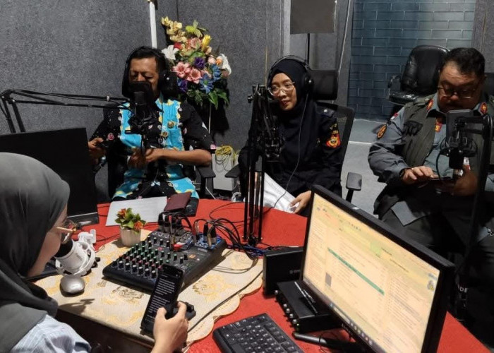 Bea Cukai Sikat 22 Juta Batang Rokok Ilegal, 63 Ribu Batang Ditemukan di Demak