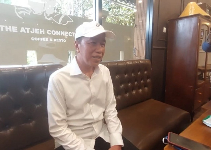 Jokowi Tanggapi Polda Metro Yang Tampilkan Ijazah Asli Jokowi