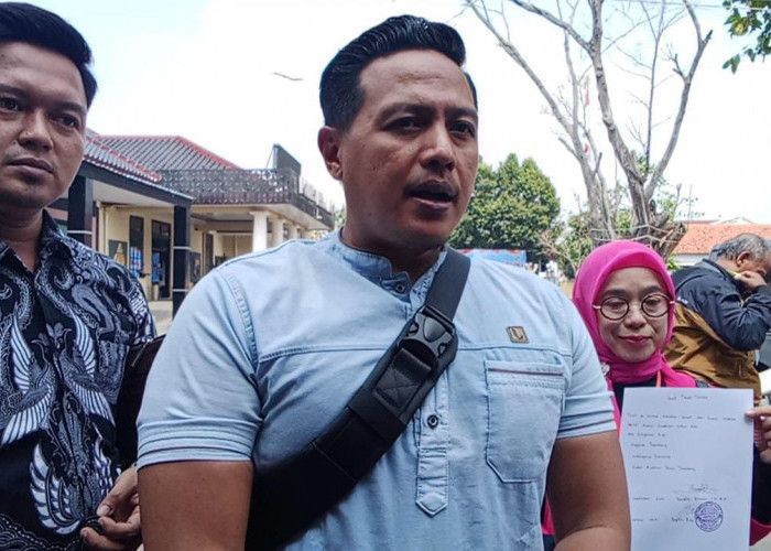 BAB Berdarah hingga Dipulangkan, Kuasa Hukum Keluarga MHAQ Minta Pendalaman Dugaan Kelalaian Medis