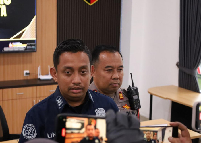 Viral Dikira Perampokan, Ternyata Begini Modus Pelaku Gondol Emas di Toko Nusukan