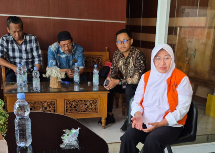 Restorative Justice Gagal, Kasus Dugaan Penipuan Lomba Tari Berlanjut ke Pengadilan