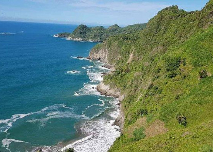 6 Wisata Jawa Tengah Berasa di Banda Neira, Berikut Tempatnya!