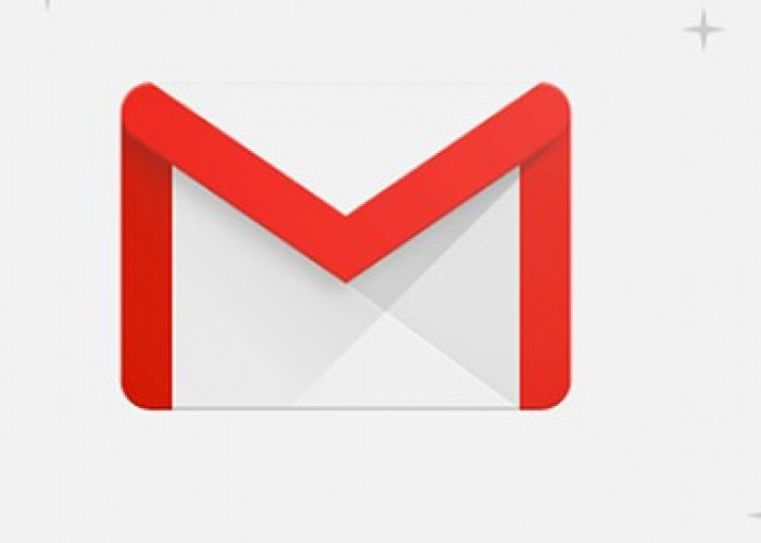 Cara Efektif Memblokir Email atau Layanan yang Tidak Diinginkan di Gmail