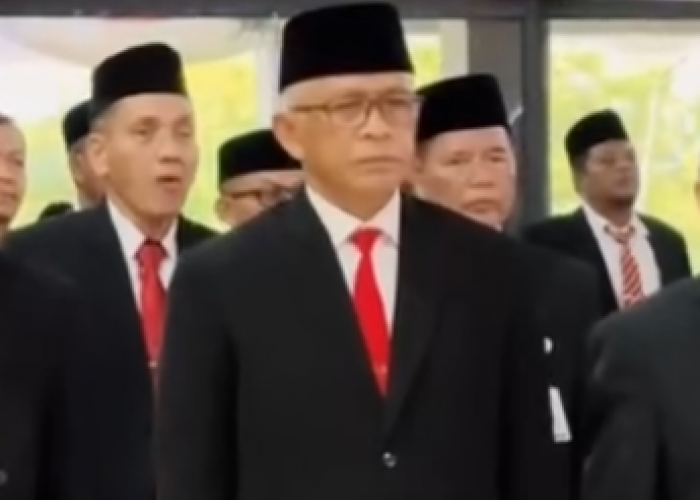 SPMB Jenjang SMP Negeri di Klaten Dibuka 29 Juni Hingga 2 Juli 2026