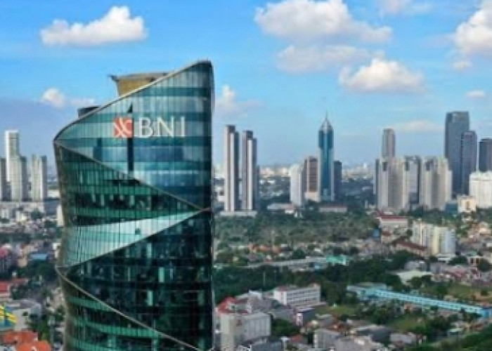 BNI Tambah Alokasi Mudik Gratis 2025 2 Kali Lipat, Mudahkan Masyarakat ke Jawa dan Sumatera