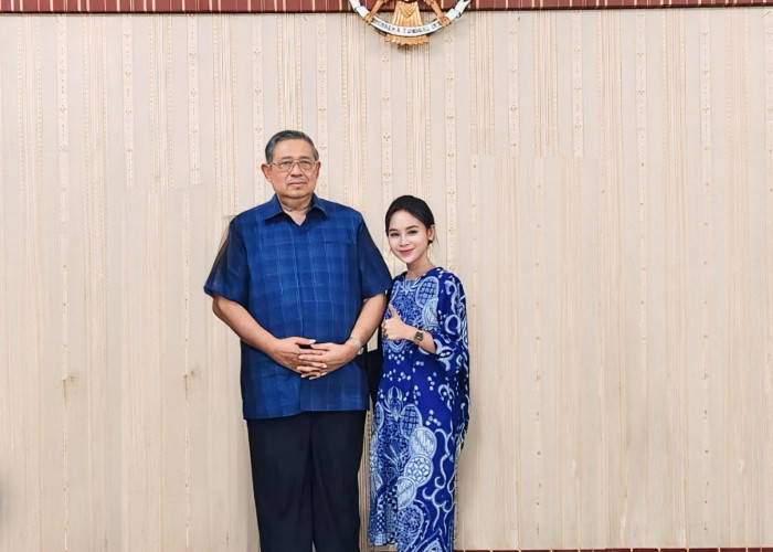 Ilia Khairunnisa, Perempuan Muda Asal Tegal Mengubah Dapur Sederhana Menjadi Bisnis Kuliner yang Berkembang