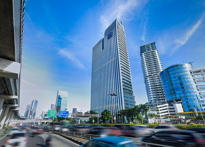 Tawarkan Lebih dari 5.000 Aset, Gebyar Lelang Serentak Nusantara BRI 2026 Hadir di Seluruh Indonesia