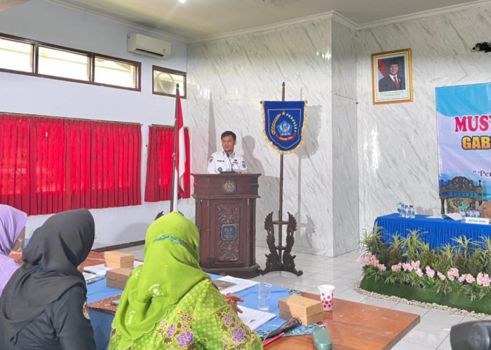 Penyalahgunaan Obat Keras Ilegal di Tegal: Tramadol Hantui Pelajar SMP dan SMA