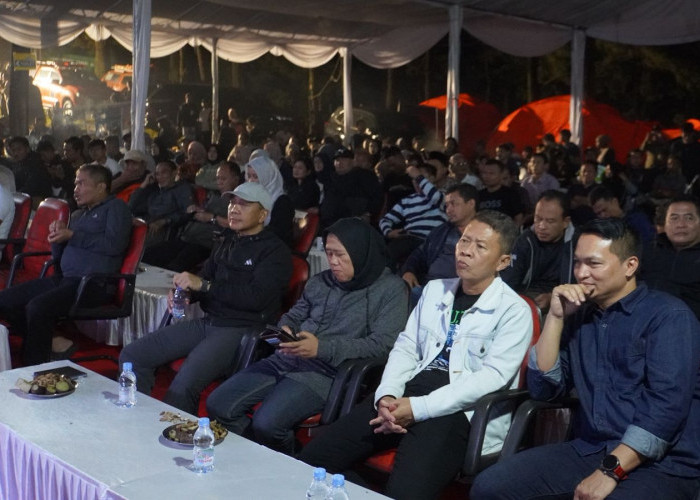 Petani Sumanding Jepara Terkendala Pemasaran Kopi Robusta Pegunungan Muria