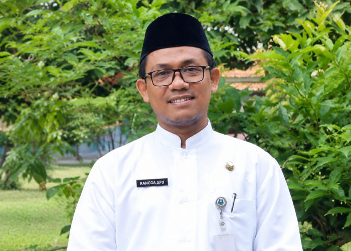 Menyingkap Buku Gus Dur, Tuhan Tidak Butuh Dibela