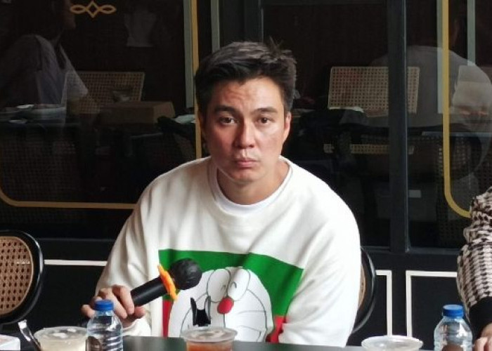 Gegara Bikin Konten Prank KDRT, Baim Wong Segera Diperiksa Polisi