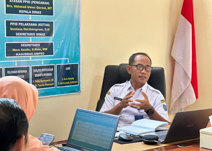 Pembekalan 100 Besar Chapter 7 Wirausaha  Pemuda