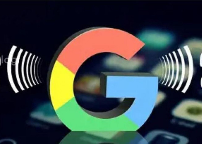 Mengungkap Fitur Google yang Belum Dijelajah