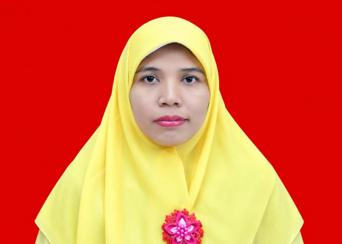 Pentingnya Pendidikan Karakter bagi Anak SD