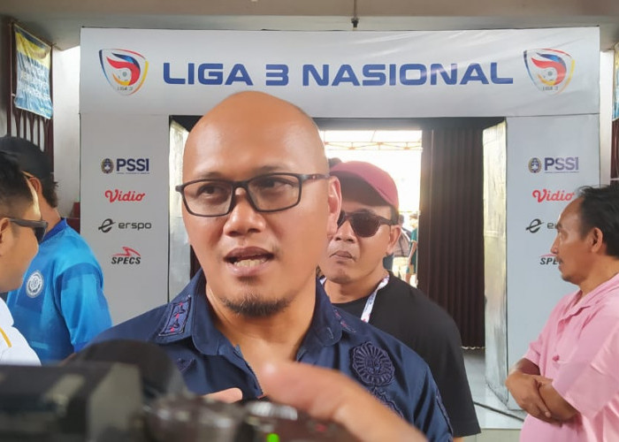 Perburuan Terpidana Kasus Narkoba Berakhir, Dua DPO Disergap Aparat Kejari Kudus