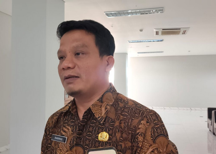 Sikapi Evaluasi KPK, Pemkab Sragen Putar Balik Penyaluran Hibah Pokir 2026