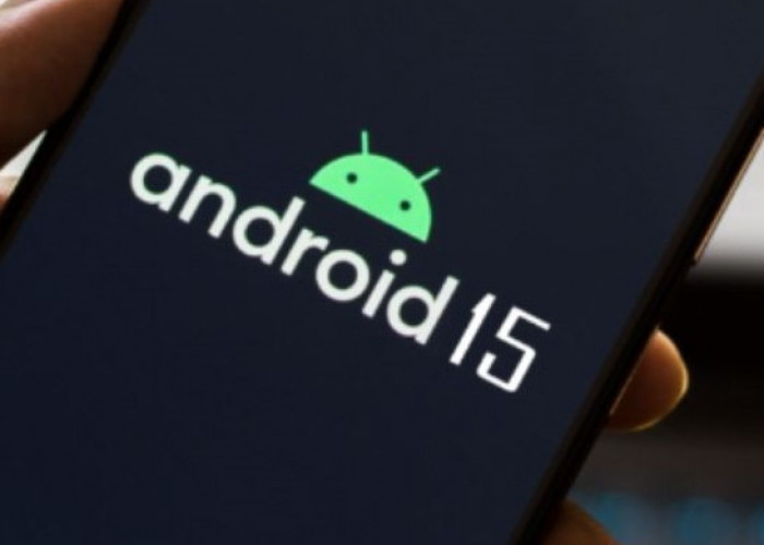 10 Peningkatan yang Hadir di Android 15