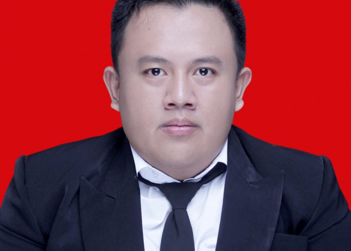 Menyalakan Kembali Ruh Sumpah Pemuda di Era Digital: Ketika Pemuda Tetap Menjadi Penentu Sejarah