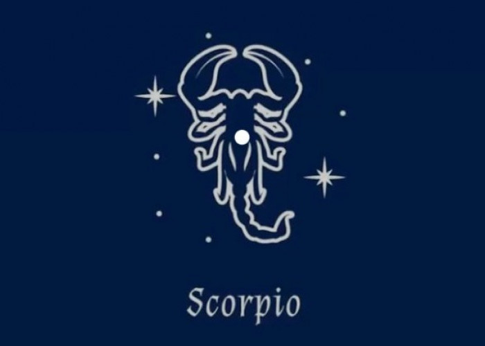 9 Karakteristik Scorpio, Emosional namun Sensitif