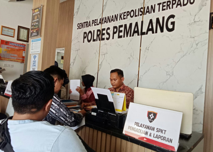 Kuasa Hukum Keluarga MHAQ Minta Pendalaman Dugaan Kelalaian Medis dan Pertanggungjawaban Rumah Sakit