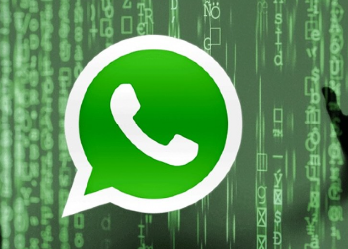 Cara Menghindari Social Spy WhatsApp agar Tidak Disadap