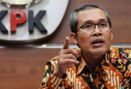 Tegas! KPK Ancam Pidanakan Pihak yang Halangi Penyidikan Mardani Maming