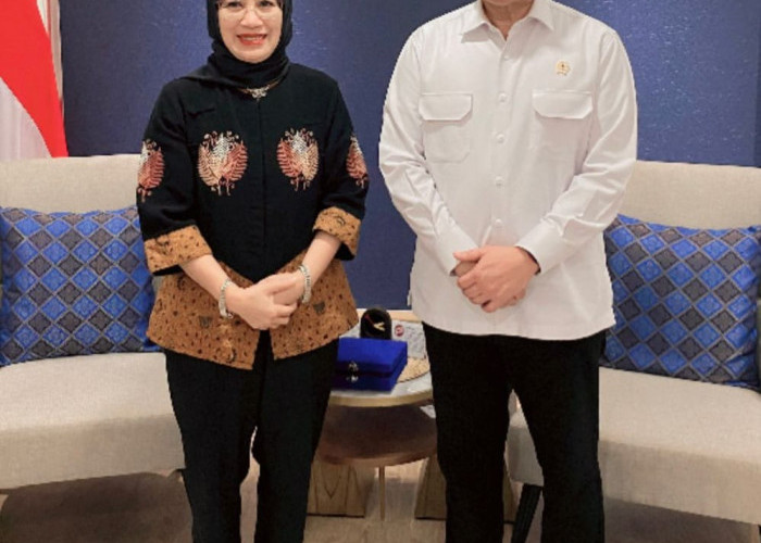 Akumandiri Indonesia Minta Kebijakan Tentang Gratis Ongkir Cuman Berlaku Tiga Hari Tidak Diterapkan 