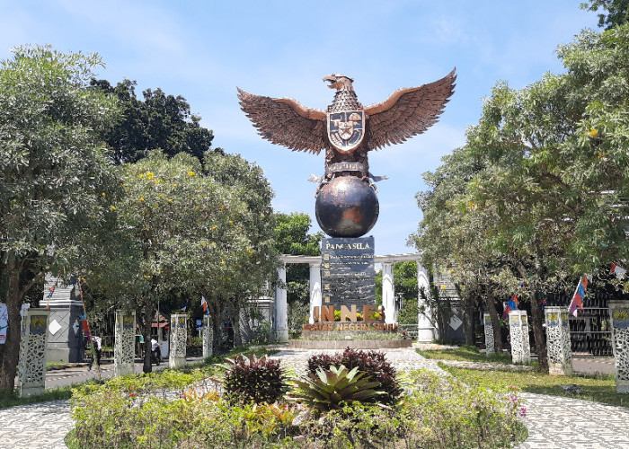 UNNES Terapkan Pengawasan Berlapis di UTBK 2026, Dari Face Recognition hingga Pemutusan Sinyal