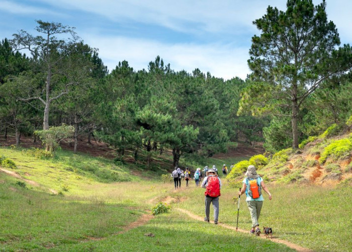 8 Wisata Edukasi di Purwokerto, Berlibur Sembari Belajar